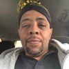 Tim Stallworth - @timmdogg68 - Poshmark